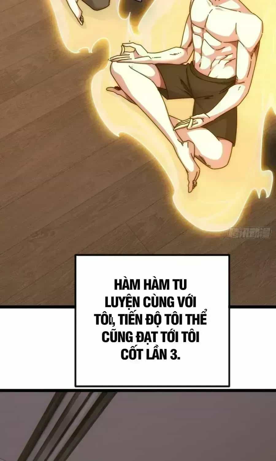 Vô Hạn Tiến Hóa Từ Con Số 0 - Chương 90.9 - ảnh 26