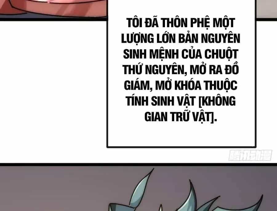 Vô Hạn Tiến Hóa Từ Con Số 0 - Chương 90.9 - ảnh 30