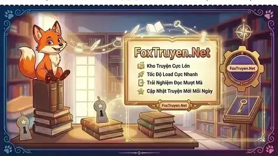 Vô Hạn Tiến Hóa Từ Con Số 0 - Chương 90.9 - ảnh 7