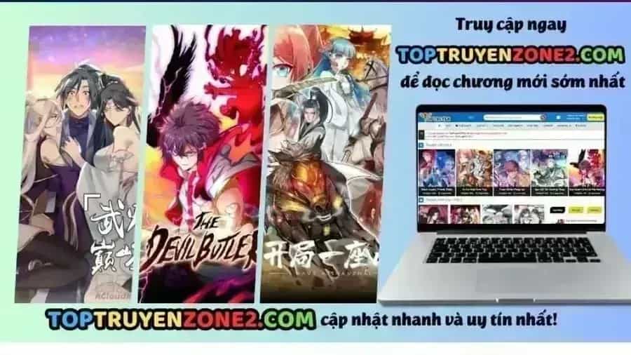 Vô Hạn Tiến Hóa Từ Con Số 0 - Chương 90.9 - ảnh 8