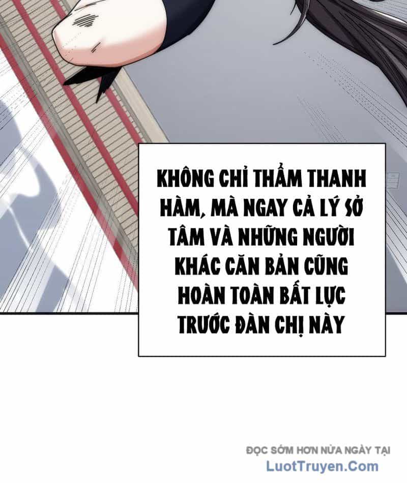 Vô Hạn Tiến Hóa Từ Con Số 0 - Chương 20 - ảnh 46