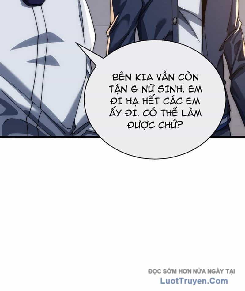 Vô Hạn Tiến Hóa Từ Con Số 0 - Chương 20 - ảnh 65