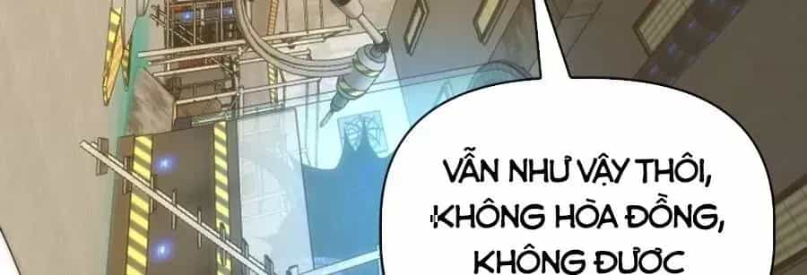 Vô Hạn Tiến Hóa Từ Con Số 0 - Chương 91.3 - ảnh 34