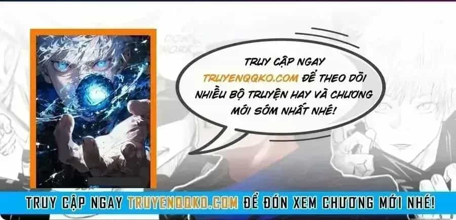 Vô Hạn Tiến Hóa Từ Con Số 0 - Chương 91.6 - ảnh 5