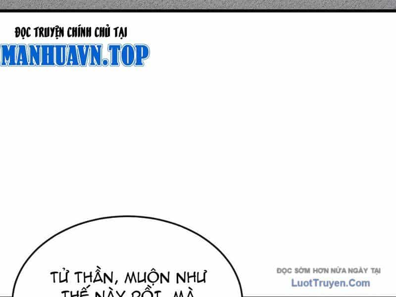 Vô Hạn Tiến Hóa Từ Con Số 0 - Chương 21 - ảnh 12