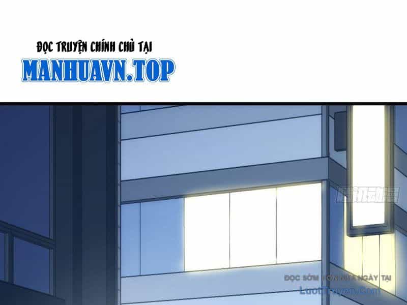 Vô Hạn Tiến Hóa Từ Con Số 0 - Chương 21 - ảnh 122