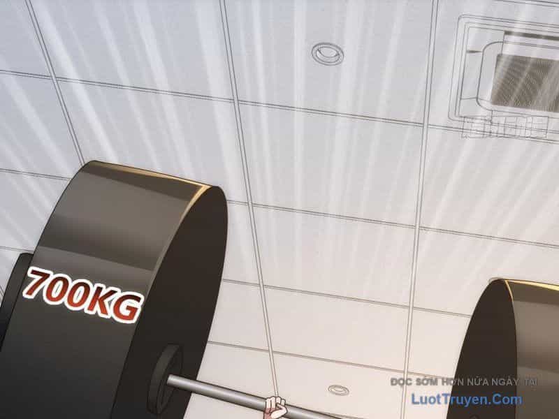 Vô Hạn Tiến Hóa Từ Con Số 0 - Chương 21 - ảnh 24