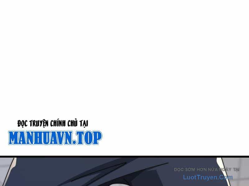 Vô Hạn Tiến Hóa Từ Con Số 0 - Chương 21 - ảnh 27