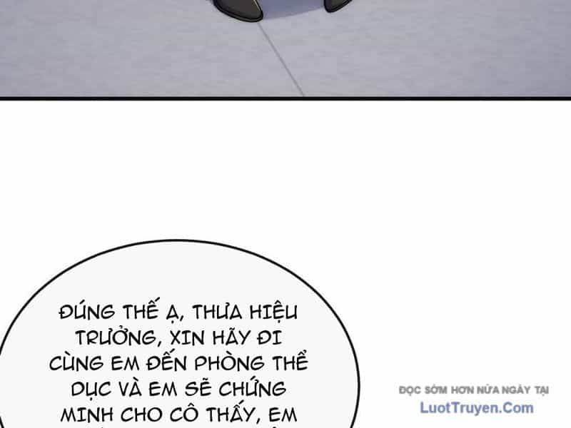 Vô Hạn Tiến Hóa Từ Con Số 0 - Chương 21 - ảnh 5