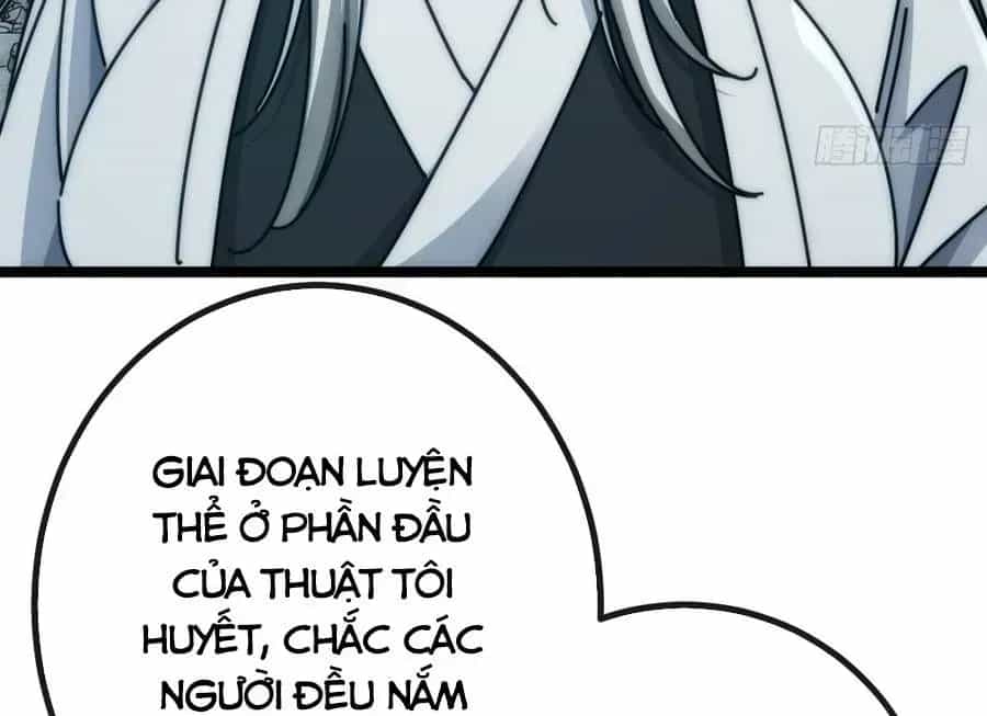 Vô Hạn Tiến Hóa Từ Con Số 0 - Chương 92.1 - ảnh 37