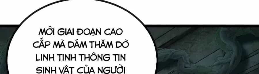 Vô Hạn Tiến Hóa Từ Con Số 0 - Chương 92.2 - ảnh 32
