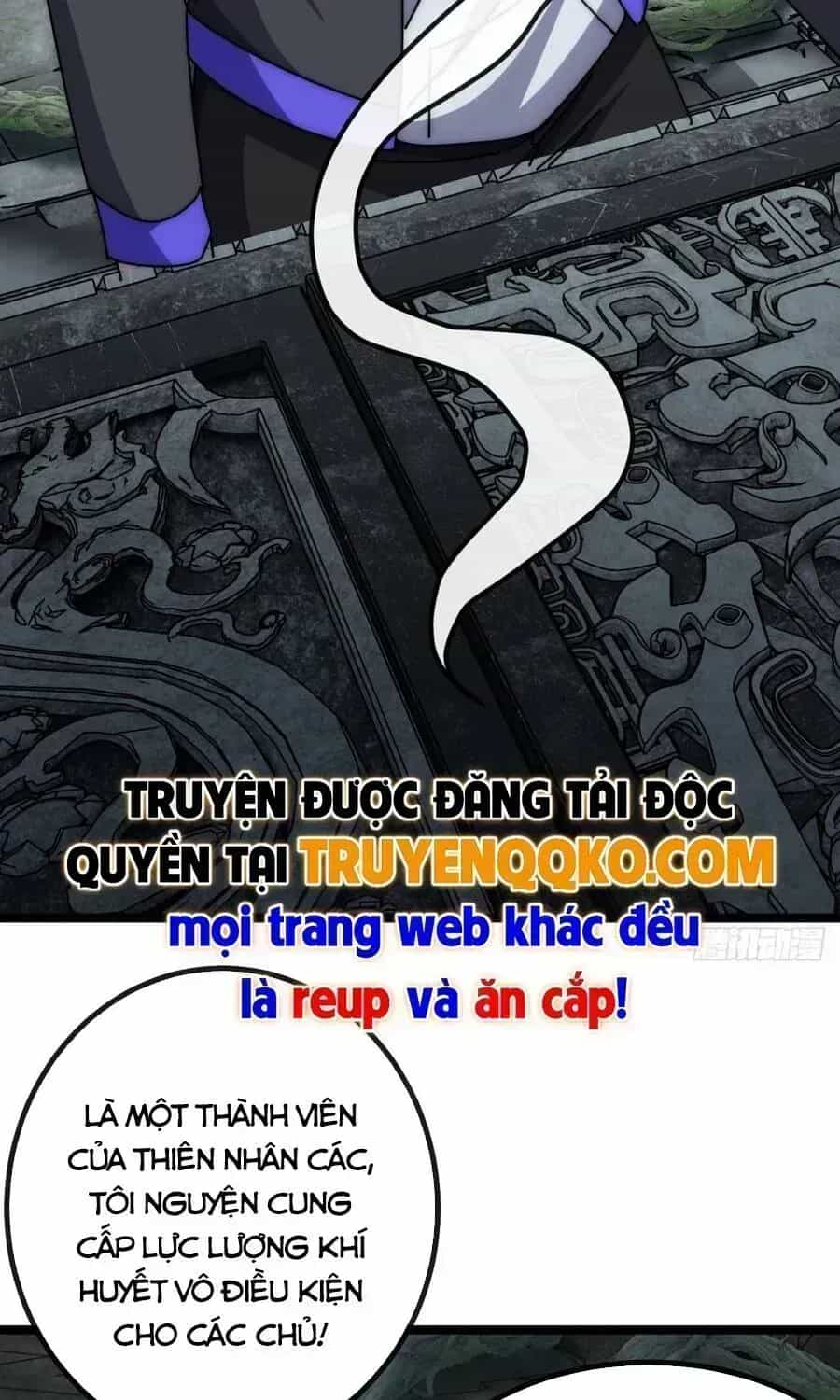 Vô Hạn Tiến Hóa Từ Con Số 0 - Chương 92.4 - ảnh 10