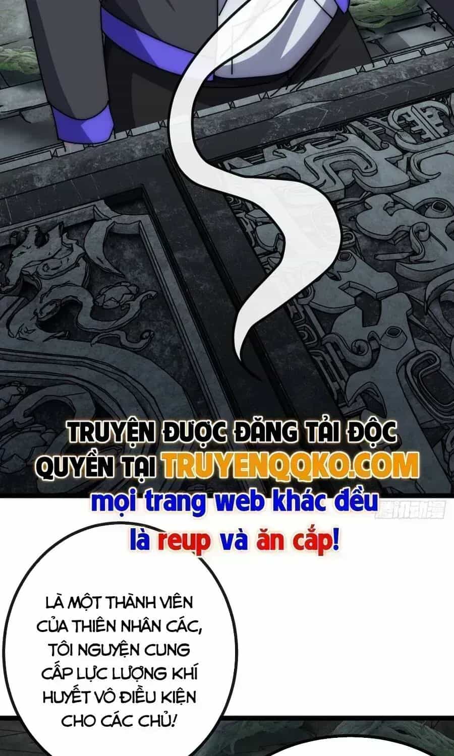 Vô Hạn Tiến Hóa Từ Con Số 0 - Chương 92.6 - ảnh 12