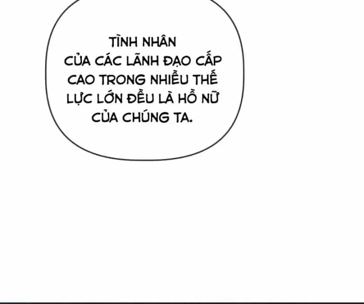 Vô Hạn Tiến Hóa Từ Con Số 0 - Chương 111 - ảnh 14