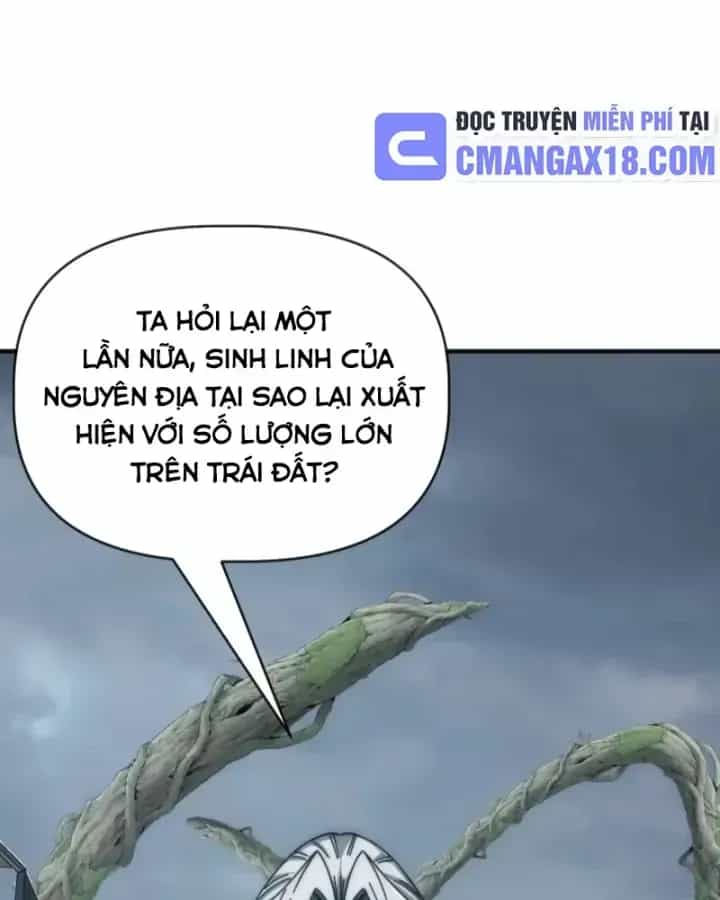 Vô Hạn Tiến Hóa Từ Con Số 0 - Chương 112 - ảnh 24