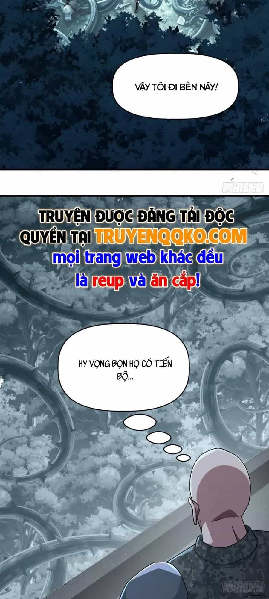 Vô Hạn Tiến Hóa Từ Con Số 0 - Chương 117 - ảnh 12
