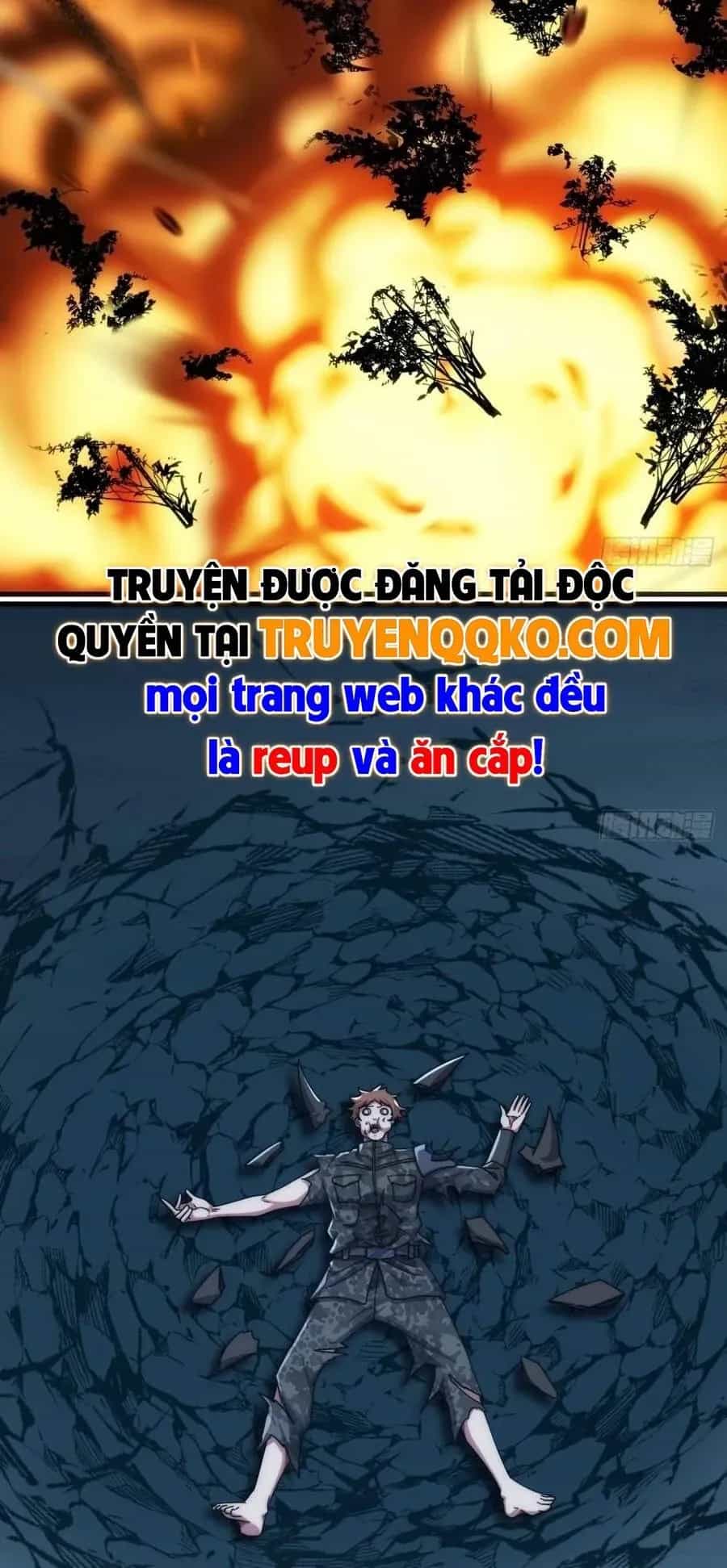 Vô Hạn Tiến Hóa Từ Con Số 0 - Chương 120 - ảnh 25