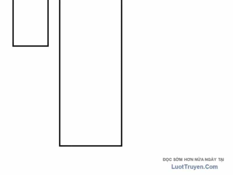 Vô Hạn Tiến Hóa Từ Con Số 0 - Chương 25 - ảnh 178