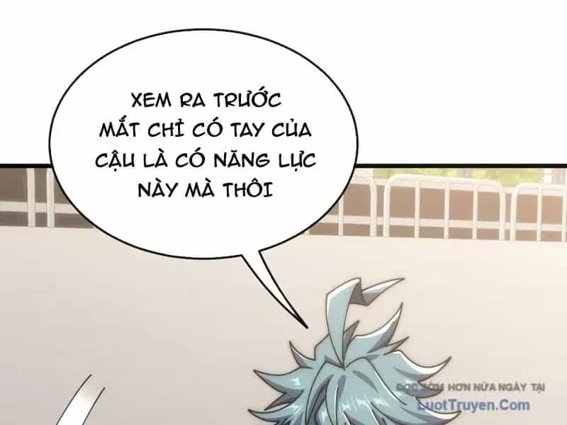 Vô Hạn Tiến Hóa Từ Con Số 0 - Chương 25 - ảnh 32