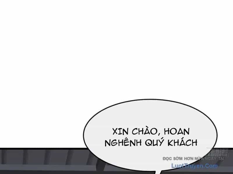 Vô Hạn Tiến Hóa Từ Con Số 0 - Chương 25 - ảnh 59