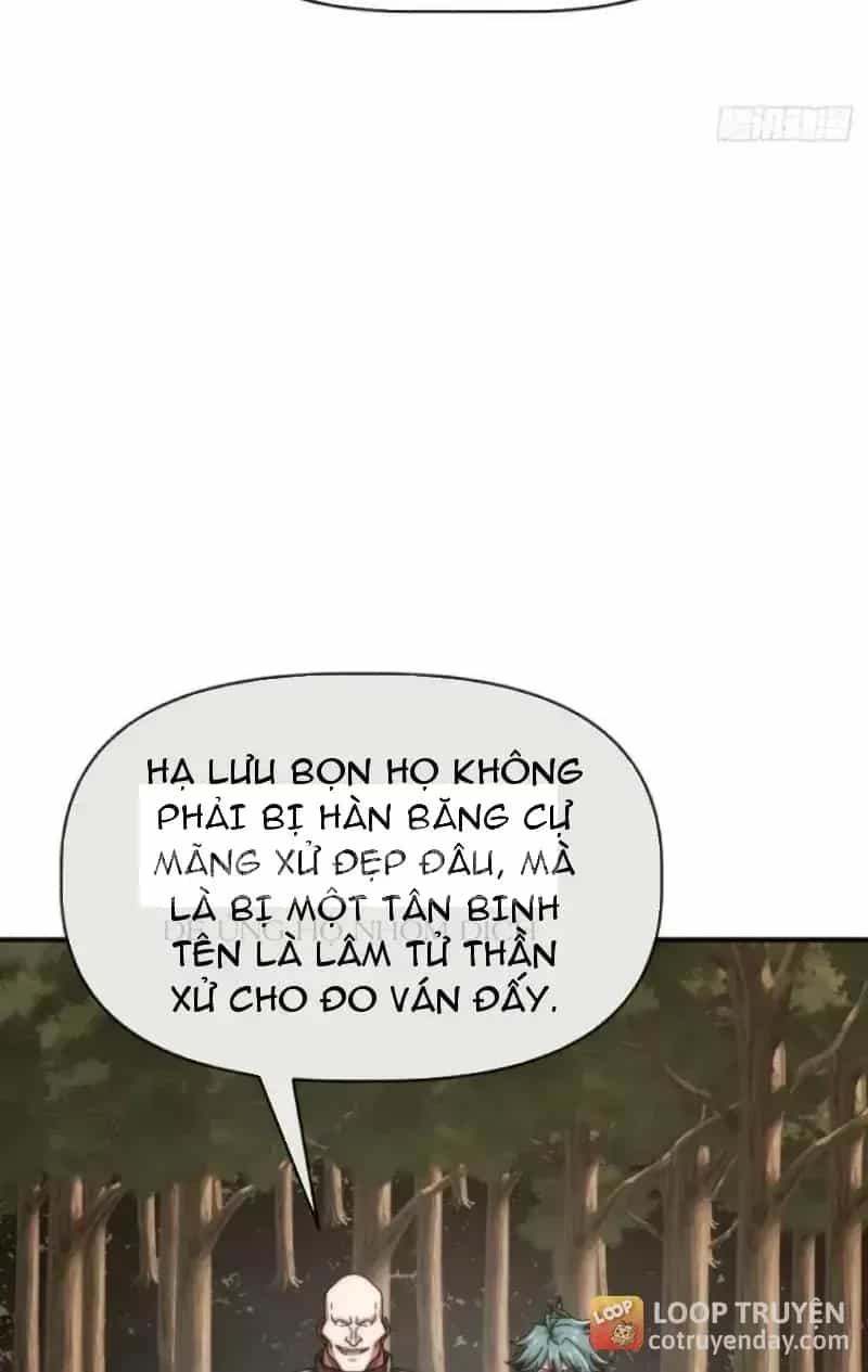 Vô Hạn Tiến Hóa Từ Con Số 0 - Chương 127 - ảnh 18