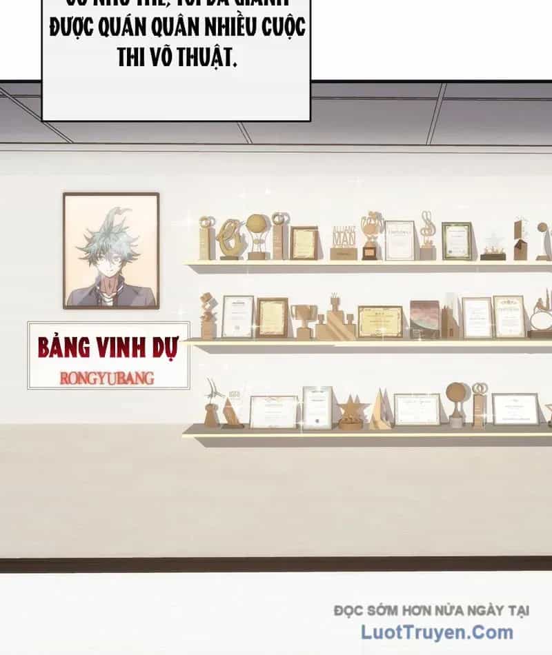 Vô Hạn Tiến Hóa Từ Con Số 0 - Chương 26 - ảnh 72