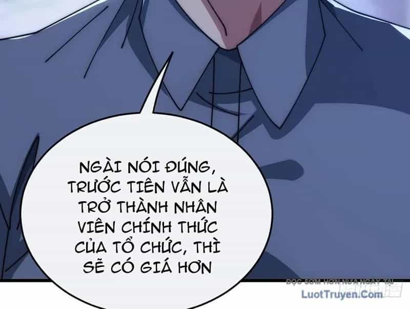 Vô Hạn Tiến Hóa Từ Con Số 0 - Chương 27 - ảnh 193