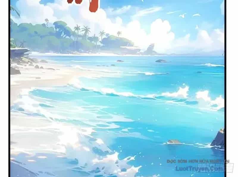 Vô Hạn Tiến Hóa Từ Con Số 0 - Chương 27 - ảnh 77