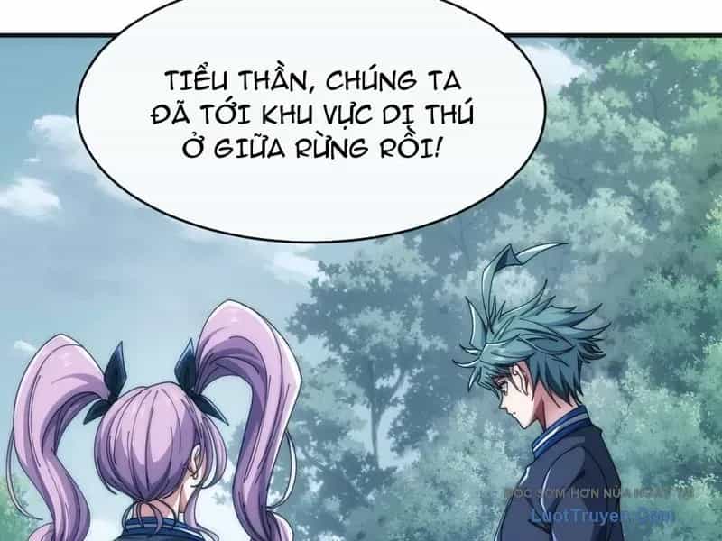 Vô Hạn Tiến Hóa Từ Con Số 0 - Chương 28 - ảnh 167