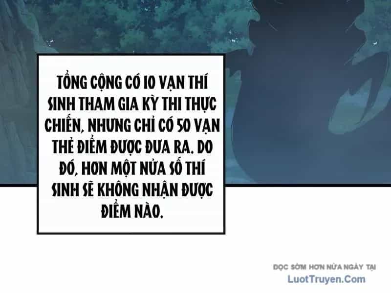 Vô Hạn Tiến Hóa Từ Con Số 0 - Chương 28 - ảnh 20
