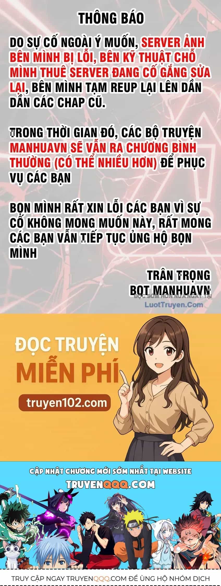 Vô Hạn Tiến Hóa Từ Con Số 0 - Chương 29 - ảnh 177
