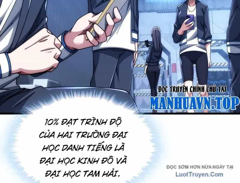 Vô Hạn Tiến Hóa Từ Con Số 0 - Chương 29 - ảnh 61