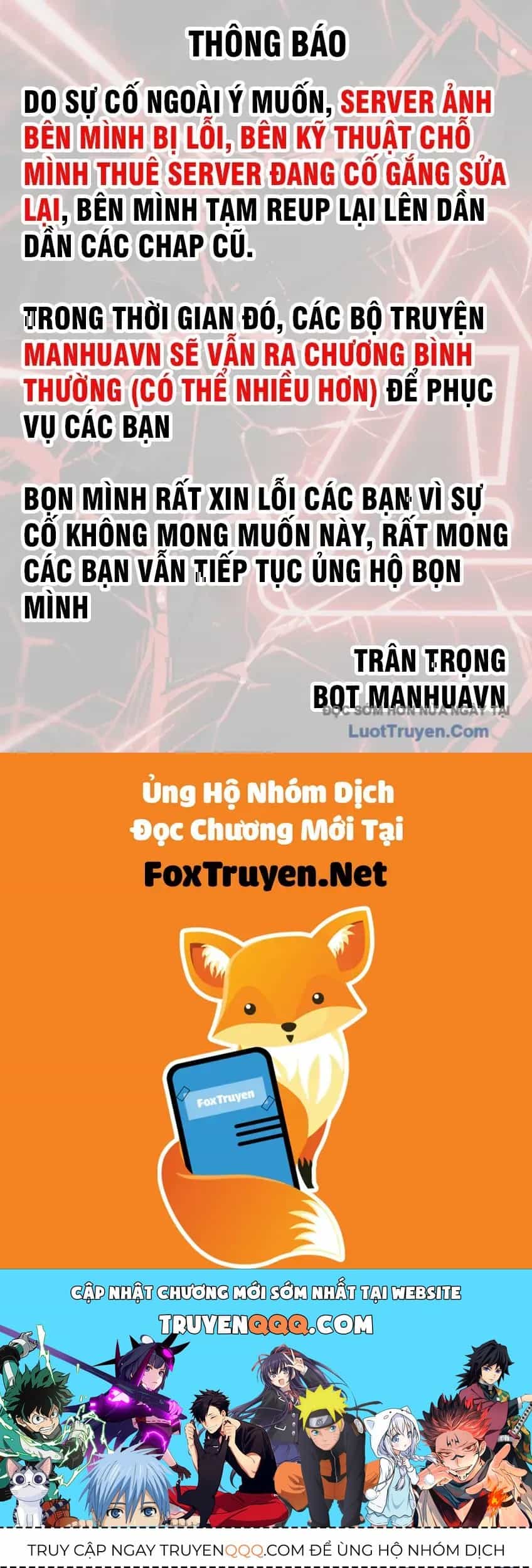 Vô Hạn Tiến Hóa Từ Con Số 0 - Chương 30 - ảnh 141