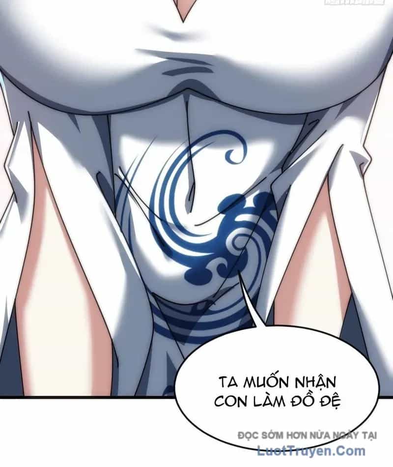 Vô Hạn Tiến Hóa Từ Con Số 0 - Chương 30 - ảnh 34