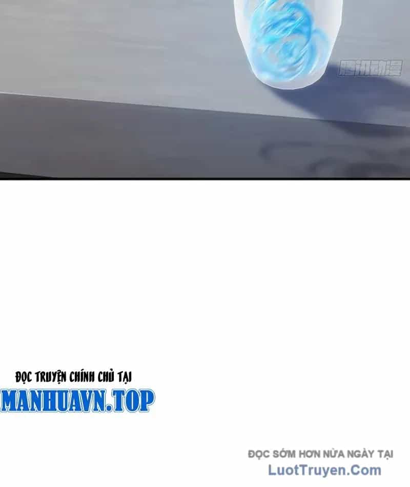 Vô Hạn Tiến Hóa Từ Con Số 0 - Chương 30 - ảnh 40