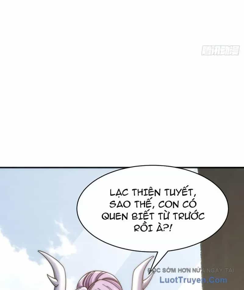 Vô Hạn Tiến Hóa Từ Con Số 0 - Chương 30 - ảnh 73
