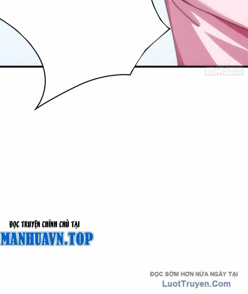Vô Hạn Tiến Hóa Từ Con Số 0 - Chương 31 - ảnh 96