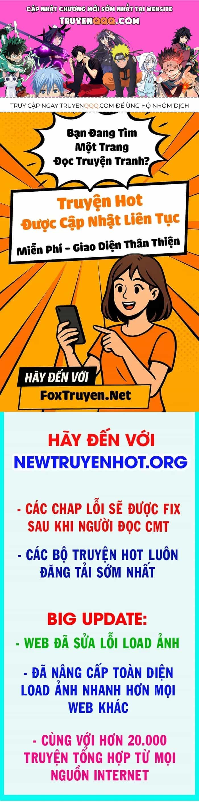 Vô Hạn Tiến Hóa Từ Con Số 0 - Chương 33 - ảnh 1