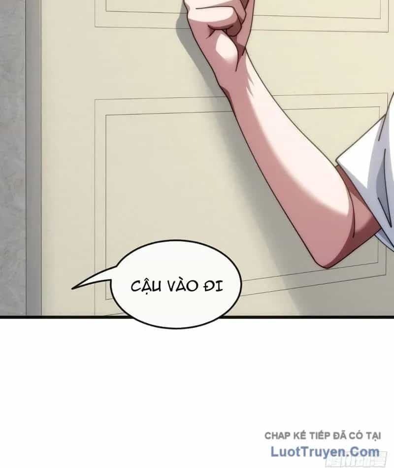 Vô Hạn Tiến Hóa Từ Con Số 0 - Chương 34 - ảnh 111