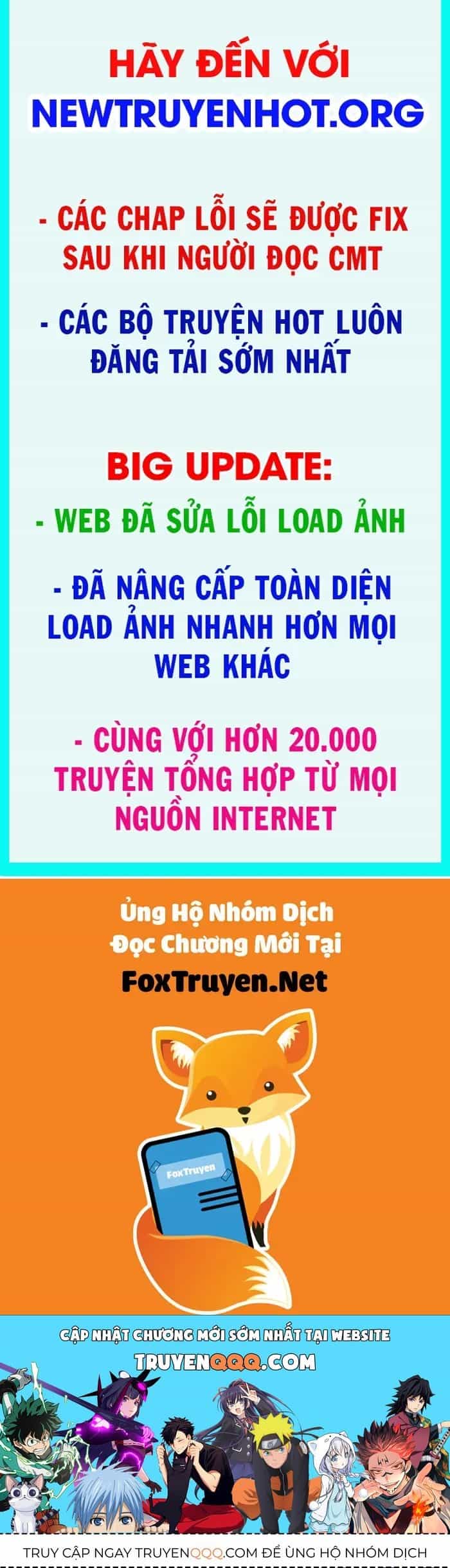 Vô Hạn Tiến Hóa Từ Con Số 0 - Chương 35 - ảnh 30
