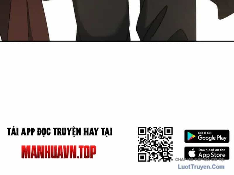 Vô Hạn Tiến Hóa Từ Con Số 0 - Chương 37 - ảnh 44