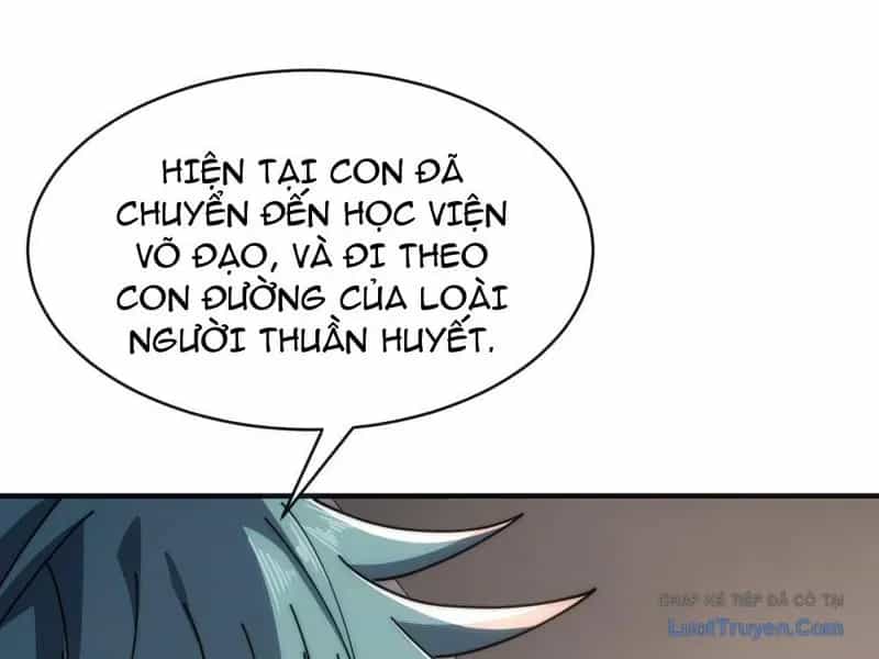 Vô Hạn Tiến Hóa Từ Con Số 0 - Chương 37 - ảnh 77