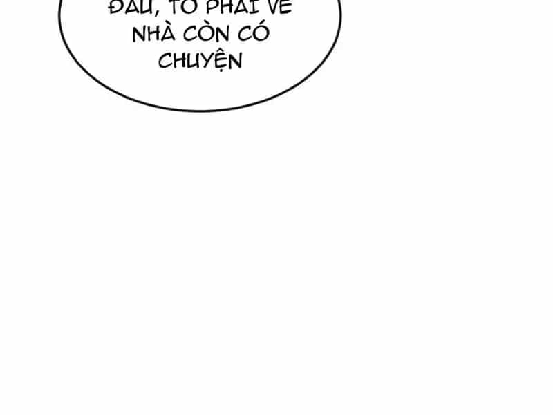 Vô Hạn Tiến Hóa Từ Con Số 0 - Chương 38 - ảnh 99