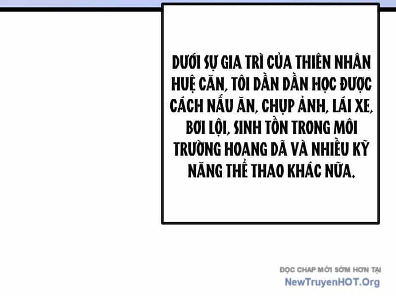 Vô Hạn Tiến Hóa Từ Con Số 0 - Chương 4 - ảnh 152
