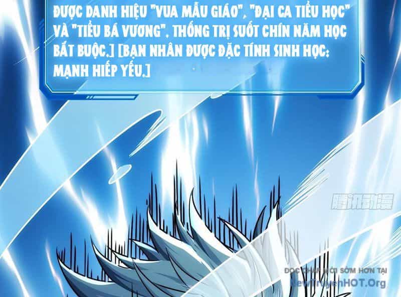 Vô Hạn Tiến Hóa Từ Con Số 0 - Chương 4 - ảnh 184