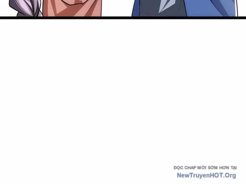 Vô Hạn Tiến Hóa Từ Con Số 0 - Chương 4 - ảnh 39