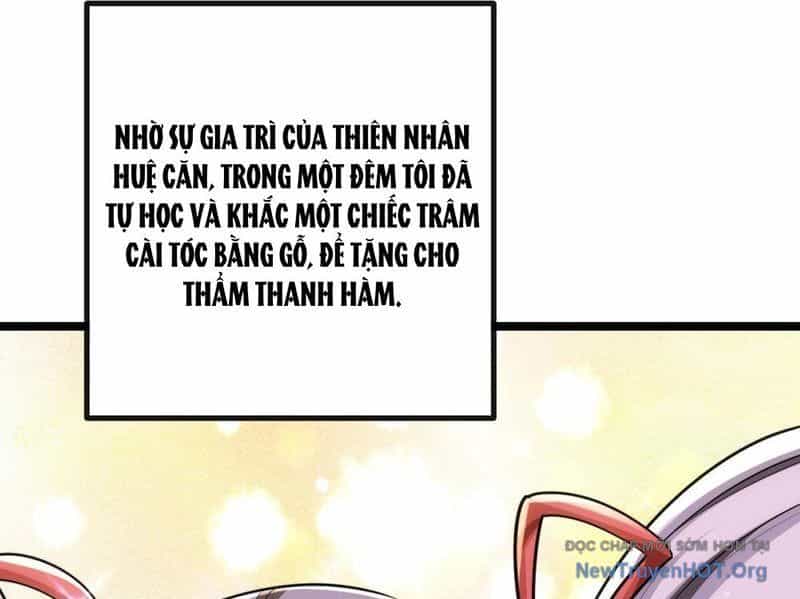 Vô Hạn Tiến Hóa Từ Con Số 0 - Chương 4 - ảnh 40
