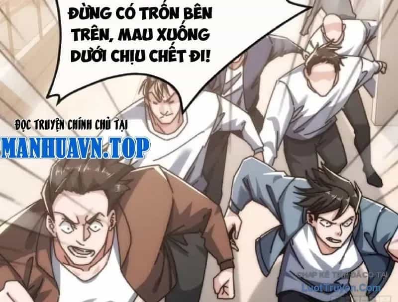 Vô Hạn Tiến Hóa Từ Con Số 0 - Chương 43 - ảnh 121