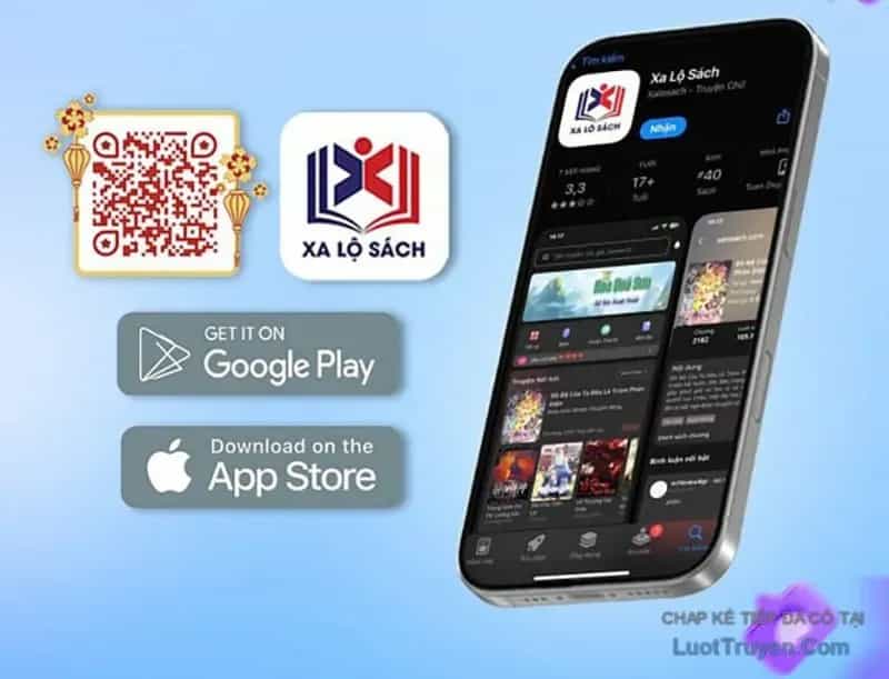Vô Hạn Tiến Hóa Từ Con Số 0 - Chương 43 - ảnh 177