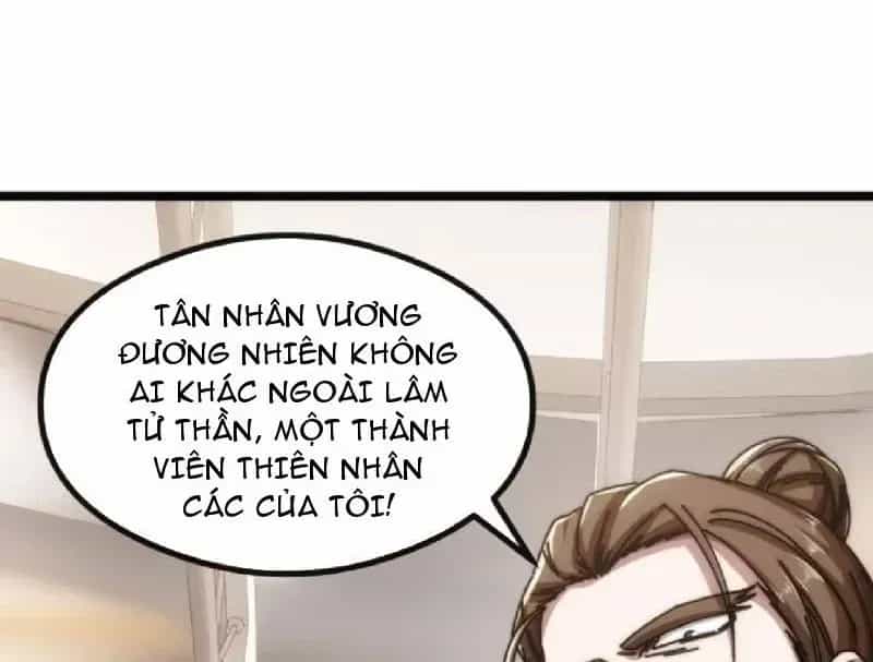 Vô Hạn Tiến Hóa Từ Con Số 0 - Chương 43 - ảnh 67